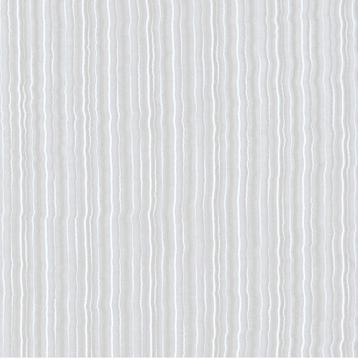 Clarke & Clarke Alexis Chalk Fabric F1277/01.CAC.0