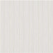 Clarke & Clarke Alexis Champagne Fabric F1277/02.CAC.0