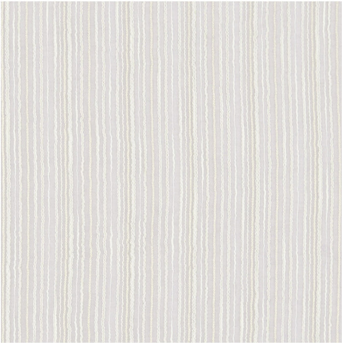 Clarke & Clarke Alexis Champagne Fabric F1277/02.CAC.0