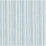 Clarke & Clarke Alexis Kingfisher Fabric F1277/03.CAC.0