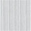 Clarke & Clarke Alexis Pewter Fabric F1277/04.CAC.0