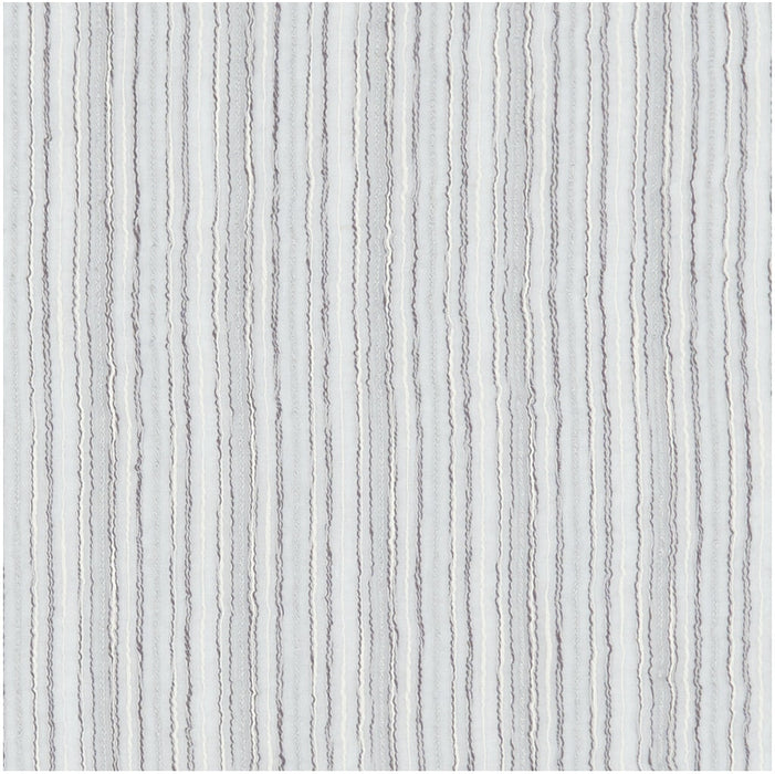 Clarke & Clarke Alexis Pewter Fabric F1277/04.CAC.0