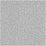 Clarke & Clarke Corallino Sheer Charcoal Fabric F1278/03.CAC.0