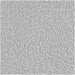 Clarke & Clarke Corallino Sheer Charcoal Fabric F1278/03.CAC.0