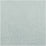 Clarke & Clarke Corallino Sheer Mineral Fabric F1278/04.CAC.0