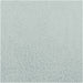 Clarke & Clarke Corallino Sheer Mineral Fabric F1278/04.CAC.0