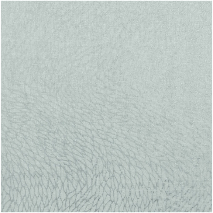 Clarke & Clarke Corallino Sheer Mineral Fabric F1278/04.CAC.0