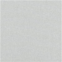 Clarke & Clarke Corallino Sheer Silver Fabric F1278/05.CAC.0