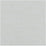 Clarke & Clarke Corallino Sheer Silver Fabric F1278/05.CAC.0