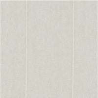 Clarke & Clarke Corrado Champagne Fabric F1279/01.CAC.0