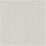 Clarke & Clarke Corrado Champagne Fabric F1279/01.CAC.0