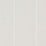 Clarke & Clarke Corrado Ivory Fabric F1279/02.CAC.0