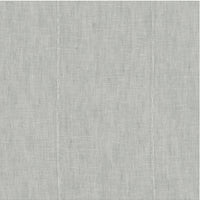 Clarke & Clarke Corrado Pebble Fabric F1279/03.CAC.0