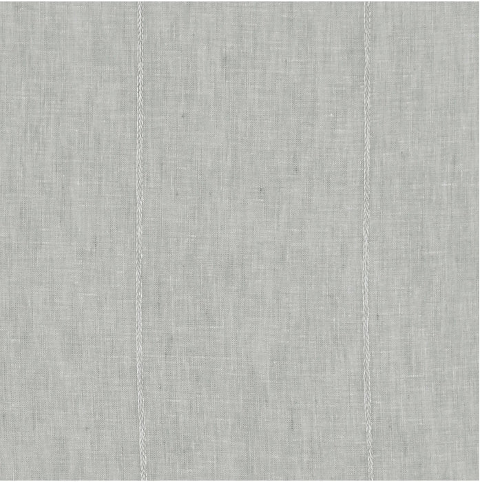 Clarke & Clarke Corrado Pebble Fabric F1279/03.CAC.0