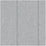 Clarke & Clarke Corrado Pewter Fabric F1279/04.CAC.0