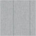 Clarke & Clarke Corrado Pewter Fabric F1279/04.CAC.0