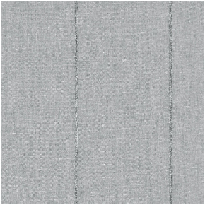 Clarke & Clarke Corrado Pewter Fabric F1279/04.CAC.0