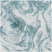 Clarke & Clarke Lavico Sheer Mineral/Kingfisher Fabric F1280/04.CAC.0