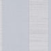 Clarke & Clarke Lucido Chambray Fabric F1281/01.CAC.0
