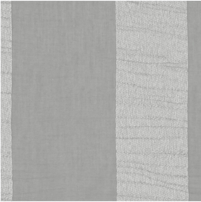 Clarke & Clarke Lucido Charcoal/Gilver Fabric F1281/03.CAC.0