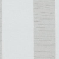 Clarke & Clarke Lucido Silver Fabric F1281/04.CAC.0