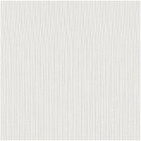 Clarke & Clarke Maddox Ivory Fabric F1282/03.CAC.0