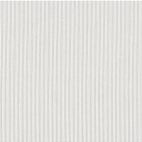 Clarke & Clarke Matteo Chalk Fabric F1283/01.CAC.0