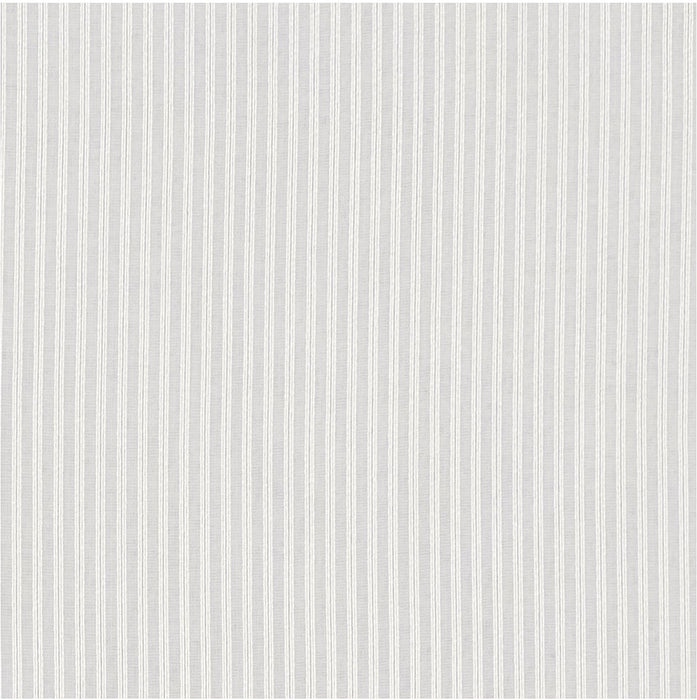 Clarke & Clarke Matteo Chalk Fabric F1283/01.CAC.0