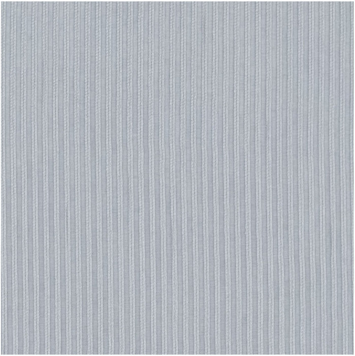 Clarke & Clarke Matteo Chambray Fabric F1283/02.CAC.0