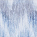 Clarke & Clarke Opulenza Chambray/Denim Fabric F1284/01.CAC.0