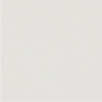 Clarke & Clarke Puro Ivory Fabric F1285/03.CAC.0