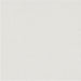 Clarke & Clarke Puro Ivory Fabric F1285/03.CAC.0