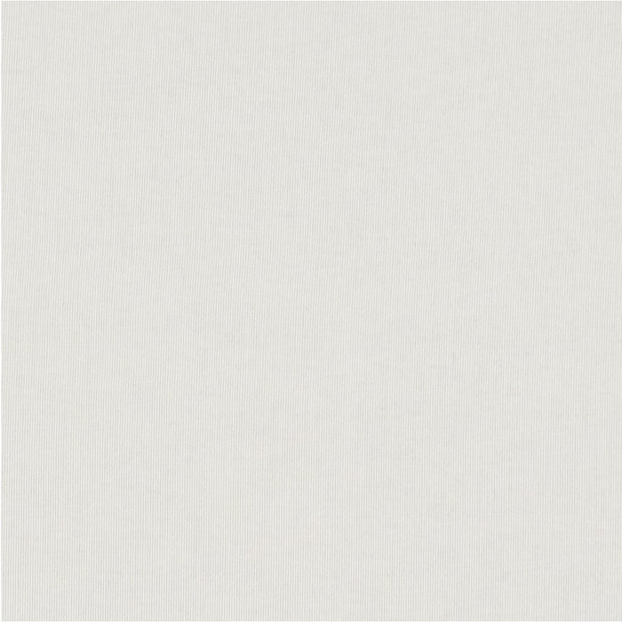 Clarke & Clarke Puro Ivory Fabric F1285/03.CAC.0