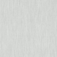 Clarke & Clarke Puro Pewter Fabric F1285/05.CAC.0