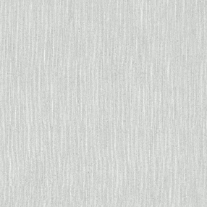 Clarke & Clarke Puro Pewter Fabric F1285/05.CAC.0