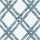 Clarke & Clarke Bhutan Denim Fabric F1287/02.CAC.0