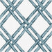 Clarke & Clarke Bhutan Denim Fabric F1287/02.CAC.0