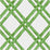 Clarke & Clarke Bhutan Emerald Fabric F1287/03.CAC.0
