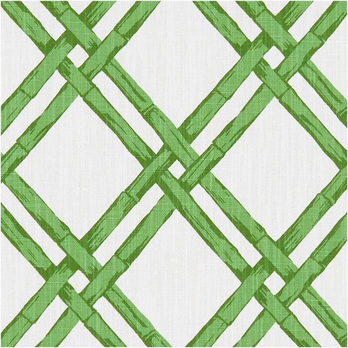 Clarke & Clarke Bhutan Emerald Fabric F1287/03.CAC.0