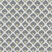 Clarke & Clarke Sensu Charcoal Fabric F1291/01.CAC.0