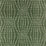 Kravet Couture Puka Bottle Wallpaper W3572.323.0