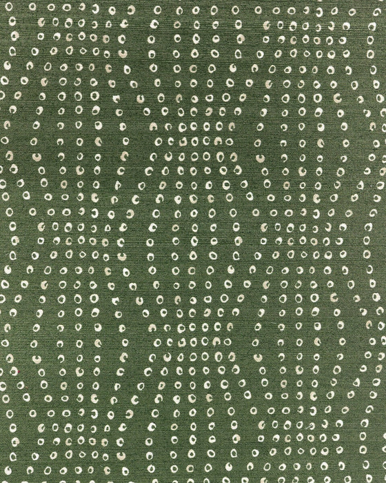 Kravet Couture Puka Bottle Wallpaper W3572.323.0