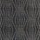 Kravet Couture Puka Ebony Wallpaper W3572.21.0