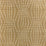 Kravet Couture Puka Vicuna Wallpaper W3572.416.0