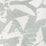 Kravet Couture Social Canvas Jade Wallpaper W3568.30.0
