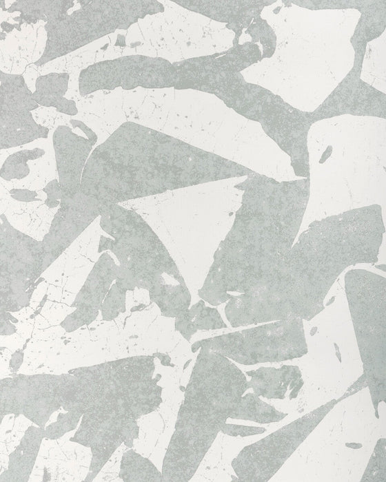 Kravet Couture Social Canvas Jade Wallpaper W3568.30.0