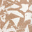 Kravet Couture Social Canvas Terra Wallpaper W3568.6116.0