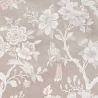 Kravet Couture Symphony Luster Wp Rose Wallpaper W4422.16.0