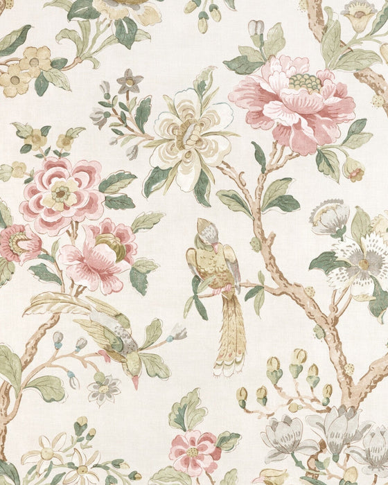 Kravet Couture Symphony Wp Petal Wallpaper W4420.317.0
