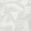 Kravet Couture Social Canvas Plaster Wallpaper W3568.106.0